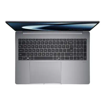 ASUS ExpertBook P3 P3605CVA-MB0017X Intel® Core™ i5 i5-13420H Ordinateur portable 40,6 cm (16") WUXG - Asus - PC Portable - visuel 6