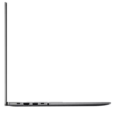 ASUS ExpertBook P3 P3605CVA-MB0017X Intel® Core™ i5 i5-13420H Ordinateur portable 40,6 cm (16") WUXG - Asus - PC Portable - visuel 8
