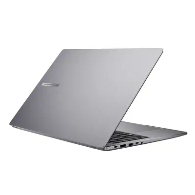 ASUS ExpertBook P3 P3605CVA-MB0017X Intel® Core™ i5 i5-13420H Ordinateur portable 40,6 cm (16") WUXG - Asus - PC Portable - visuel 5