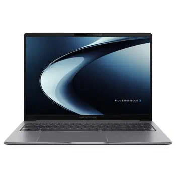 ASUS ExpertBook P3 P3605CVA-MB0017X Intel® Core™ i5 i5-13420H Ordinateur portable 40,6 cm (16") WUXG avantages
