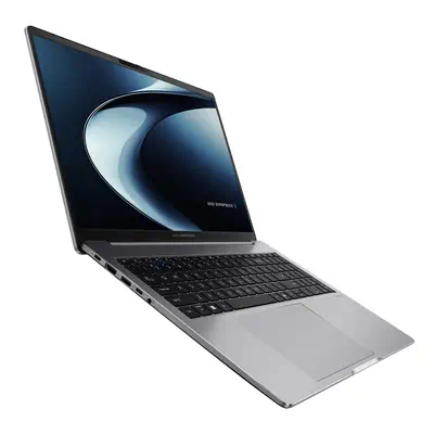 ASUS ExpertBook P3 P3605CVA-MB0017X Intel® Core™ i5 i5-13420H Ordinateur portable 40,6 cm (16") WUXG - Asus - PC Portable - visuel 4