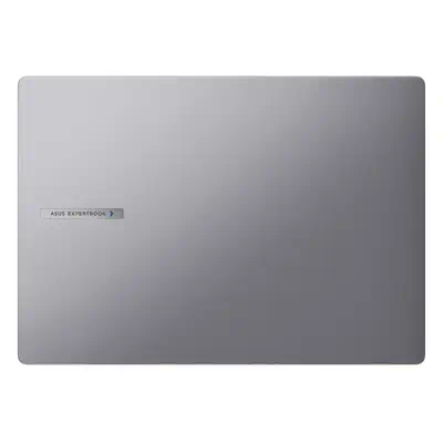 ASUS ExpertBook P3 P3605CVA-MB0017X Intel® Core™ i5 i5-13420H Ordinateur portable 40,6 cm (16") WUXG - Asus - PC Portable - visuel 7