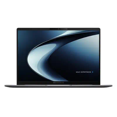 ASUS ExpertBook P3 P3605CVA-MB0017X Intel® Core™ i5 i5-13420H Ordinateur portable 40,6 cm (16") WUXG - Asus - PC Portable - visuel 2