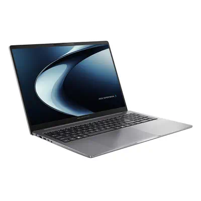 ASUS ExpertBook P3 P3605CVA-MB0017X Intel® Core™ i5 i5-13420H Ordinateur portable 40,6 cm (16") WUXG - Asus - PC Portable - visuel 3