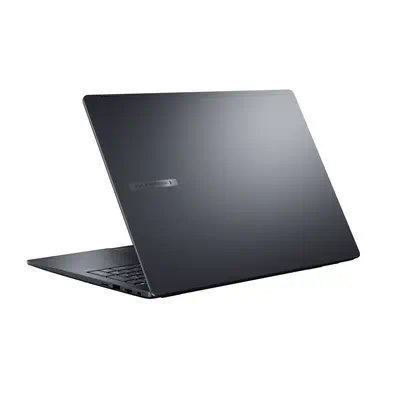 ASUS ExpertBook B5 B5605CCA-PL0017X Intel Core Ultra 5 225H Ordinateur portable 40,6 cm (16") WQXGA  - Asus - PC Portable - visuel 6