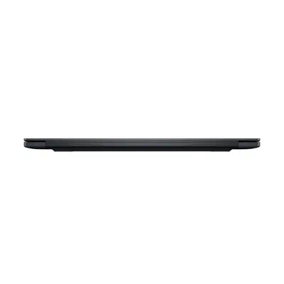 ASUS ExpertBook B5 B5605CCA-PL0017X Intel Core Ultra 5 225H Ordinateur portable 40,6 cm (16") WQXGA  - Asus - PC Portable - visuel 10