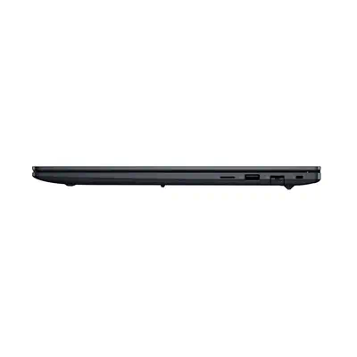 ASUS ExpertBook B5 B5605CCA-PL0017X Intel Core Ultra 5 Asus - visuel 1 - hello RSE - Alimenté jusqu'aux processeurs Intel® Core™ Ultra (série 2) avec Intel vPro® (en option) et doté d'un NPU dédié et d'une carte graphique Intel® Arc™ (en option).