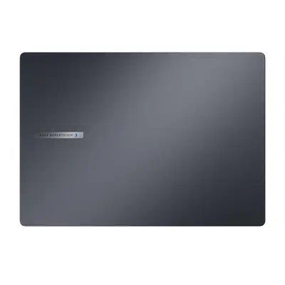 ASUS ExpertBook B5 B5605CCA-PL0017X Intel Core Ultra 5 225H Ordinateur portable 40,6 cm (16") WQXGA  - Asus - PC Portable - visuel 7