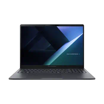 PC Portable ExpertBook 90NX08F1-M000J0 meilleur prix