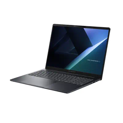 ASUS ExpertBook B5 B5605CCA-PL0017X Intel Core Ultra 5 225H Ordinateur portable 40,6 cm (16") WQXGA  - Asus - PC Portable - visuel 5