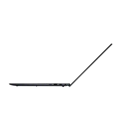 ASUS ExpertBook B5 B5605CCA-PL0017X Intel Core Ultra 5 Asus - visuel 1 - hello RSE - Découvrez la technologie IA avancée avec un NPU dédié capable de 13 TOPS, délivrant jusqu'à 99 Total Platform TOPS pour un multitâche réactif. (selon la configuration)