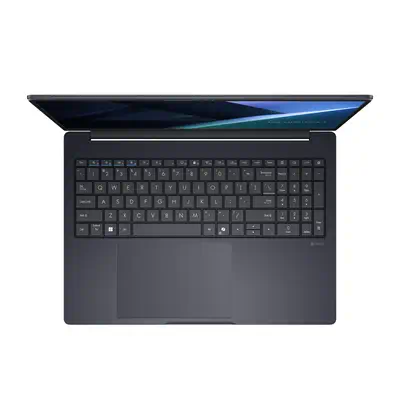 ASUS ExpertBook B5 B5605CCA-PL0017X Intel Core Ultra 5 225H Ordinateur portable 40,6 cm (16") WQXGA  - Asus - PC Portable - visuel 8