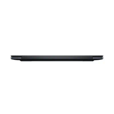 ASUS ExpertBook B5 B5405CCA-NZ0030X Intel Core Ultra 5 225H Ordinateur portable 35,6 cm (14") WQXGA  - Asus - PC Portable - visuel 10