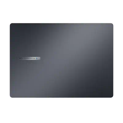 ASUS ExpertBook B5 B5405CCA-NZ0030X Intel Core Ultra 5 225H Ordinateur portable 35,6 cm (14") WQXGA  - Asus - PC Portable - visuel 7