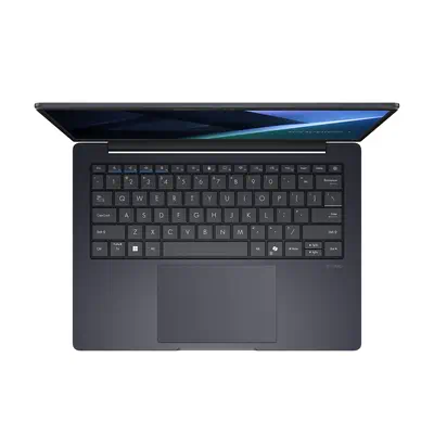 ASUS ExpertBook B5 B5405CCA-NZ0031X Intel Core Ultra 7 255H Ordinateur portable 35,6 cm (14") WQXGA  - Asus - PC Portable - visuel 8