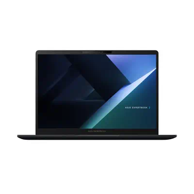 ASUS ExpertBook B5 B5405CCA-NZ0031X Intel Core Ultra 7 Asus - visuel 1 - hello RSE - La sécurité des terminaux est cruciale pour la gestion des risques. ASUS ExpertGuardian apporte un ensemble de technologies avancées pour améliorer la cyber-résilience des entreprises.