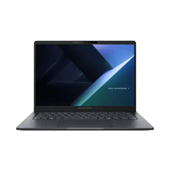 PC Portable Windows 11 Pro revendeur officiel