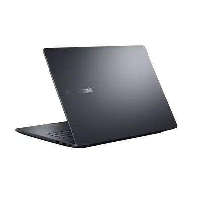 ASUS ExpertBook B5 B5405CCA-NZ0031X Intel Core Ultra 7 255H Ordinateur portable 35,6 cm (14") WQXGA  - Asus - PC Portable - visuel 6