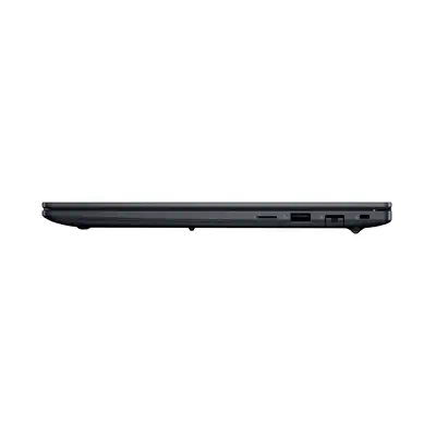 ASUS ExpertBook B5 B5405CCA-NZ0031X Intel Core Ultra 7 Asus - visuel 1 - hello RSE - Alimenté jusqu'aux processeurs Intel® Core™ Ultra (série 2) avec Intel vPro® (en option) et doté d'un NPU dédié et d'une carte graphique Intel® Arc™ (en option).
