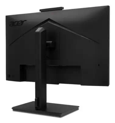 Acer B8 B248Y G écran plat de PC 60,5 cm (23.8") 1920 x 1080 pixels Full HD Noir - Ecran Ordinateur - visuel 6
