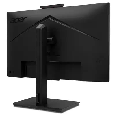 Acer B8 B248Y G écran plat de PC 60,5 cm (23.8") 1920 x 1080 pixels Full HD Noir - Ecran Ordinateur - visuel 6