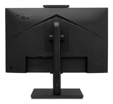 Acer B8 B248Y G écran plat de PC 60,5 cm (23.8") 1920 x 1080 pixels Full HD Noir - Ecran Ordinateur - visuel 4