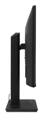 Acer B8 B248Y G écran plat de PC 60,5 cm (23.8") 1920 x 1080 pixels Full HD Noir - Ecran Ordinateur - visuel 8