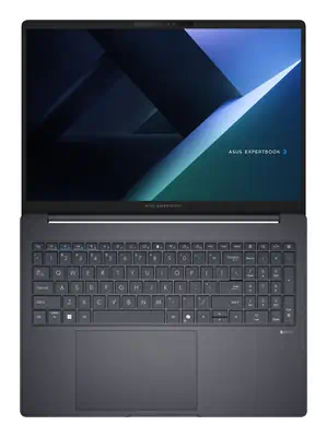 ASUS ExpertBook B5 B5605CCA-PL0018X Intel Core Ultra 7 255H Ordinateur portable 40,6 cm (16") WQXGA  - Asus - PC Portable - visuel 9