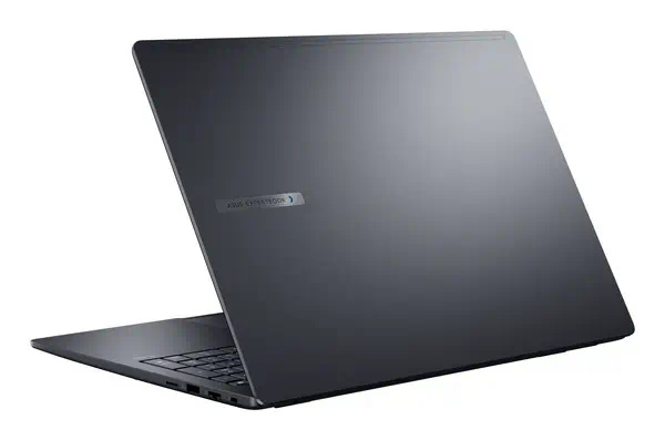 ASUS ExpertBook B5 B5605CCA-PL0018X Intel Core Ultra 7 255H Ordinateur portable 40,6 cm (16") WQXGA  - Asus - PC Portable - visuel 6
