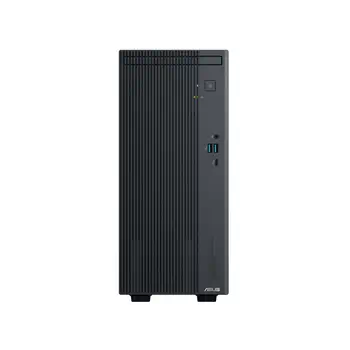 Meilleur prix Unité Centrale Mini Tower
