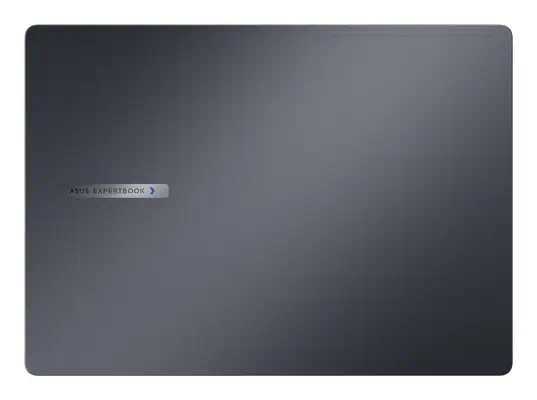 ASUS ExpertBook B3 B3405CVA-LY0288X Intel® Core™ i5 i5-13420H Ordinateur portable 35,6 cm (14") WUXG - Asus - PC Portable - visuel 7