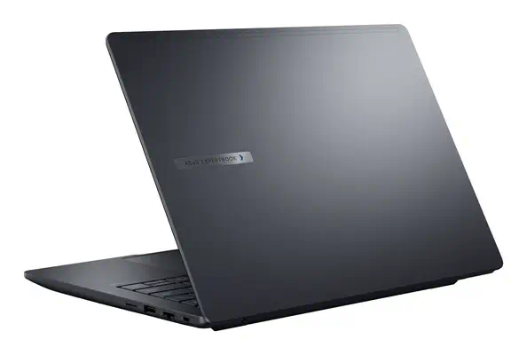 ASUS ExpertBook B3 B3405CVA-LY0288X Intel® Core™ i5 i5-13420H Ordinateur portable 35,6 cm (14") WUXG - Asus - PC Portable - visuel 6