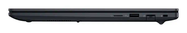 ASUS ExpertBook B3 B3405CVA-LY0288X Intel® Core™ i5 i5-13420H Ordinateur portable 35,6 cm (14") WUXG - Asus - PC Portable - visuel 2