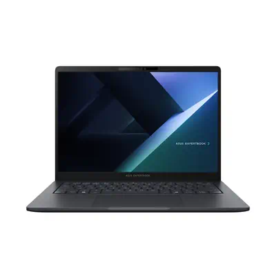 ASUS ExpertBook B3 B3405CVA-LY0288X Intel® Core™ i5 i5-13420H Ordinateur portable 35,6 cm (14") WUXG - Asus - PC Portable - visuel 4