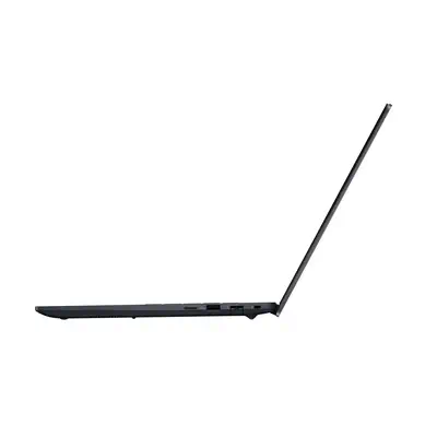 ASUS ExpertBook B3 B3405CVA-LY0288X Intel® Core™ i5 i5-13420H Ordinateur portable 35,6 cm (14") WUXG - Asus - PC Portable - visuel 3