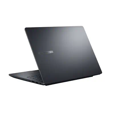 ASUS ExpertBook B3 B3405CVA-LY0299X Intel® Core™ i7 i7-13620H Ordinateur portable 35,6 cm (14") WUXG - Asus - PC Portable - visuel 6