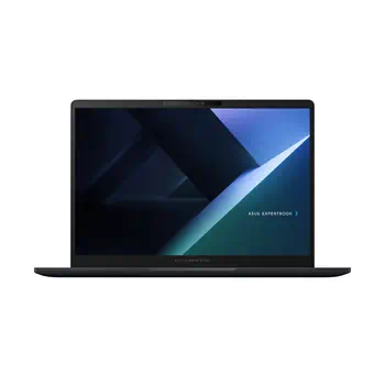 Livraison rapide PC Portable ExpertBook Windows 11 Pro