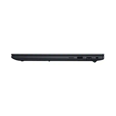 ASUS ExpertBook B3 B3405CVA-LY0299X Intel® Core™ i7 i7-13620H Ordinateur portable 35,6 cm (14") WUXG - Asus - PC Portable - visuel 2