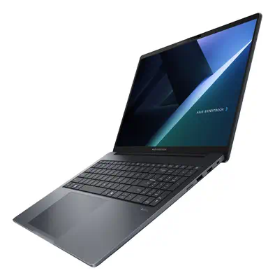 ASUS ExpertBook B3 B3605CVA-MB0196X Intel® Core™ i5 i5-13420H Ordinateur portable 40,6 cm (16") WUXG - Asus - PC Portable - visuel 10