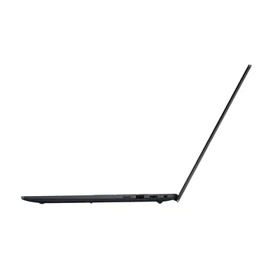 ASUS ExpertBook B3 B3605CVA-MB0196X Intel® Core™ i5 i5-13420H Ordinateur portable 40,6 cm (16") WUXG - Asus - PC Portable - visuel 3