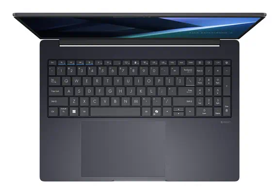 ASUS ExpertBook B3 B3605CVA-MB0196X Intel® Core™ i5 i5-13420H Ordinateur portable 40,6 cm (16") WUXG - Asus - PC Portable - visuel 8