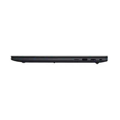 ASUS ExpertBook B3 B3605CVA-MB0196X Intel® Core™ i5 i5-13420H Ordinateur portable 40,6 cm (16") WUXG - Asus - PC Portable - visuel 2