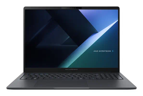 ASUS ExpertBook B3 B3605CVA-MB0196X Intel® Core™ i5 i5-13420H Ordinateur portable 40,6 cm (16") WUXG - Asus - PC Portable - visuel 4