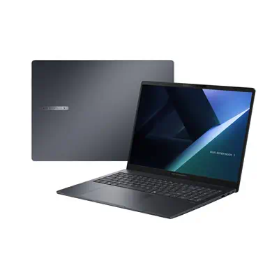 ASUS ExpertBook B3 B3605CVA-MB0196X Intel® Core™ i5 i5-13420H Ordinateur portable 40,6 cm (16") WUXG - Asus - PC Portable - visuel 9
