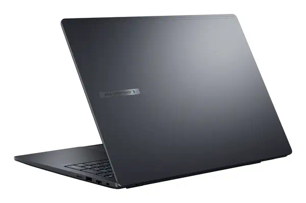 ASUS ExpertBook B3 B3605CVA-MB0196X Intel® Core™ i5 i5-13420H Ordinateur portable 40,6 cm (16") WUXG - Asus - PC Portable - visuel 6
