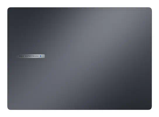 ASUS ExpertBook B3 B3605CVA-MB0196X Intel® Core™ i5 i5-13420H Ordinateur portable 40,6 cm (16") WUXG - Asus - PC Portable - visuel 7