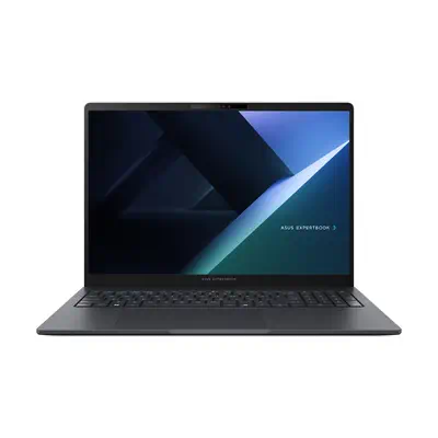 ASUS ExpertBook B3 B3605CVA-MB0197X Intel® Core™ i7 i7-13620H Ordinateur portable 40,6 cm (16") WUXG - Asus - PC Portable - visuel 4