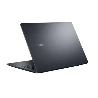 ASUS ExpertBook B3 B3605CVA-MB0197X Intel® Core™ i7 i7-13620H Ordinateur portable 40,6 cm (16") WUXG - Asus - PC Portable - visuel 6