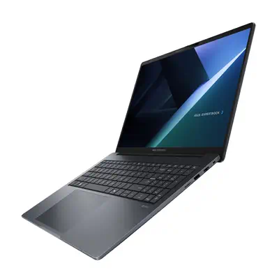ASUS ExpertBook B3 B3605CVA-MB0197X Intel® Core™ i7 i7-13620H Ordinateur portable 40,6 cm (16") WUXG - Asus - PC Portable - visuel 10