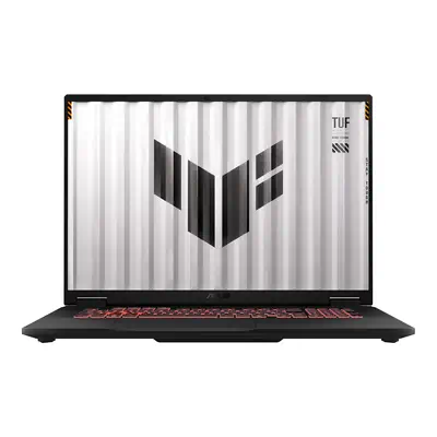 ASUS TUF Gaming A18 TUF808UP-S9054W AMD Ryzen™ 7 260 Ordinateur portable 45,7 cm (18") 2.5K 32 Go DD - Asus - PC Portable - visuel 1